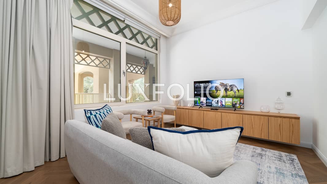 Hot Deal | Cheapest On The Market | Park Side