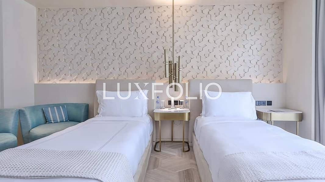 7% ROI I Investors Deal I High Net Returns