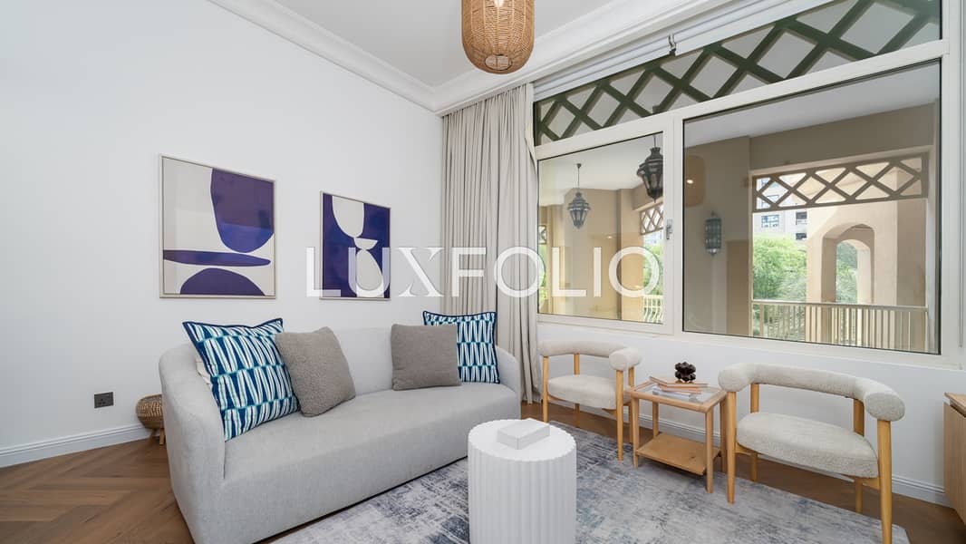 Hot Deal | Cheapest On The Market | Park Side