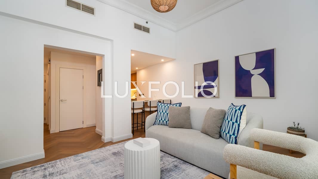 Hot Deal | Cheapest On The Market | Park Side