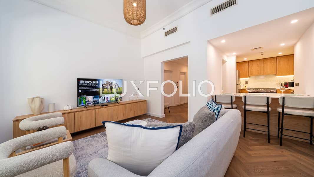 Hot Deal | Cheapest On The Market | Park Side - Image 6