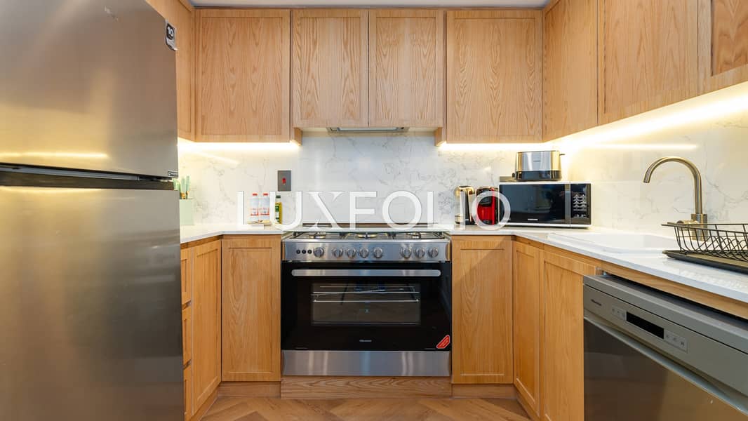 Hot Deal | Cheapest On The Market | Park Side - Image 8