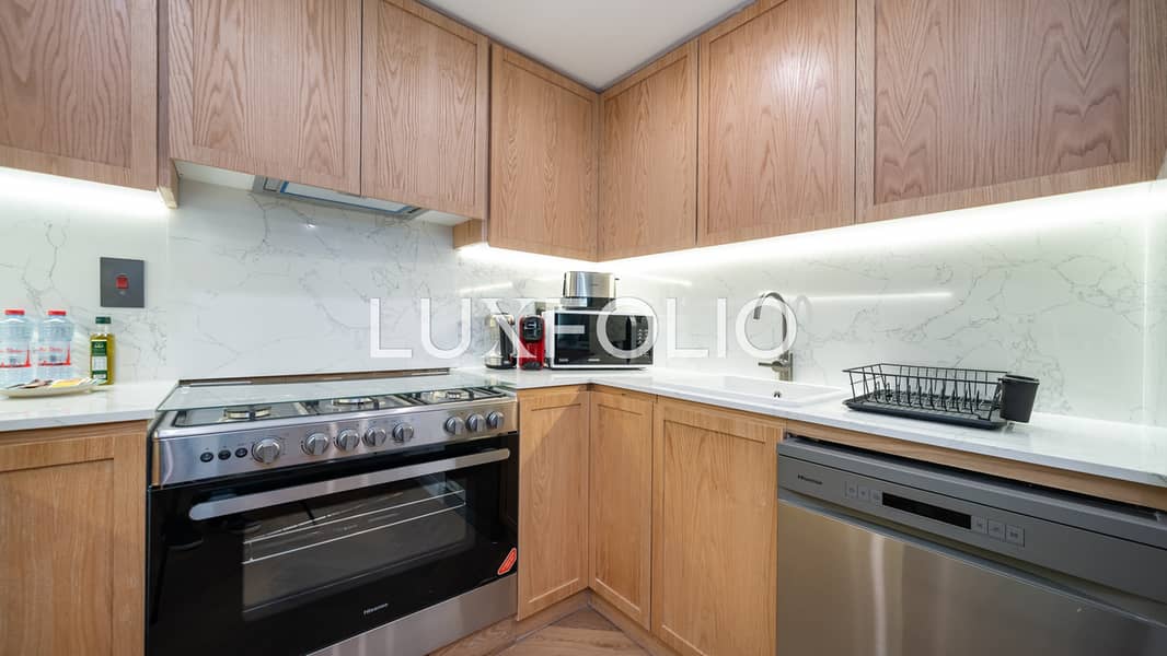 Hot Deal | Cheapest On The Market | Park Side - Image 9