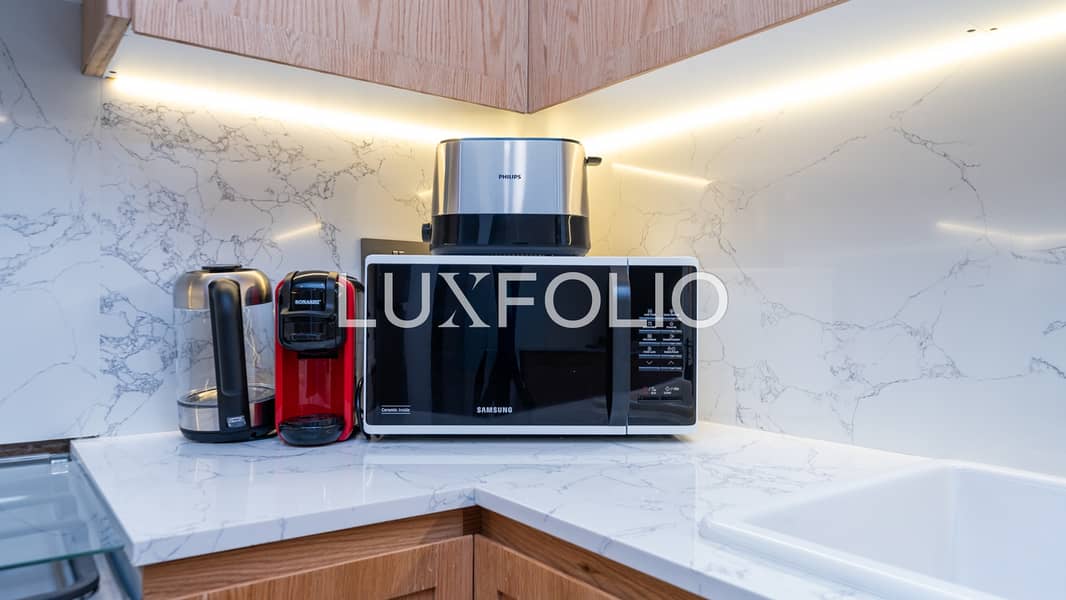 Hot Deal | Cheapest On The Market | Park Side - Image 10