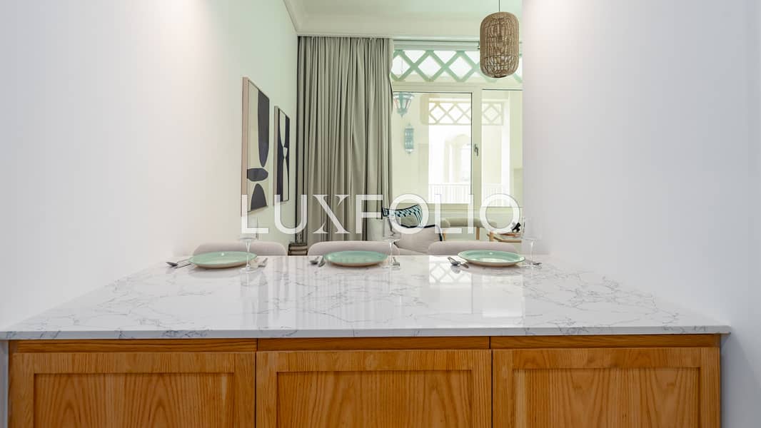 Hot Deal | Cheapest On The Market | Park Side - Image 11