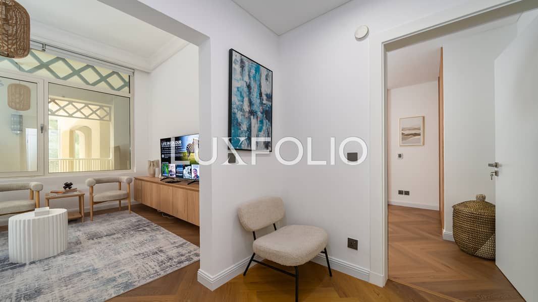 Hot Deal | Cheapest On The Market | Park Side - Image 12