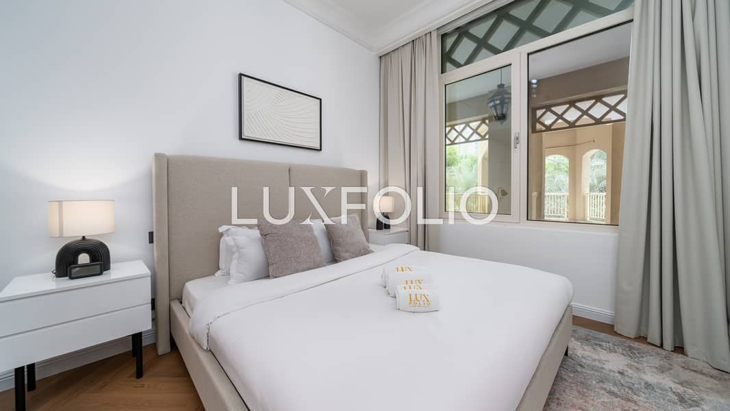 Hot Deal | Cheapest On The Market | Park Side - Image 13