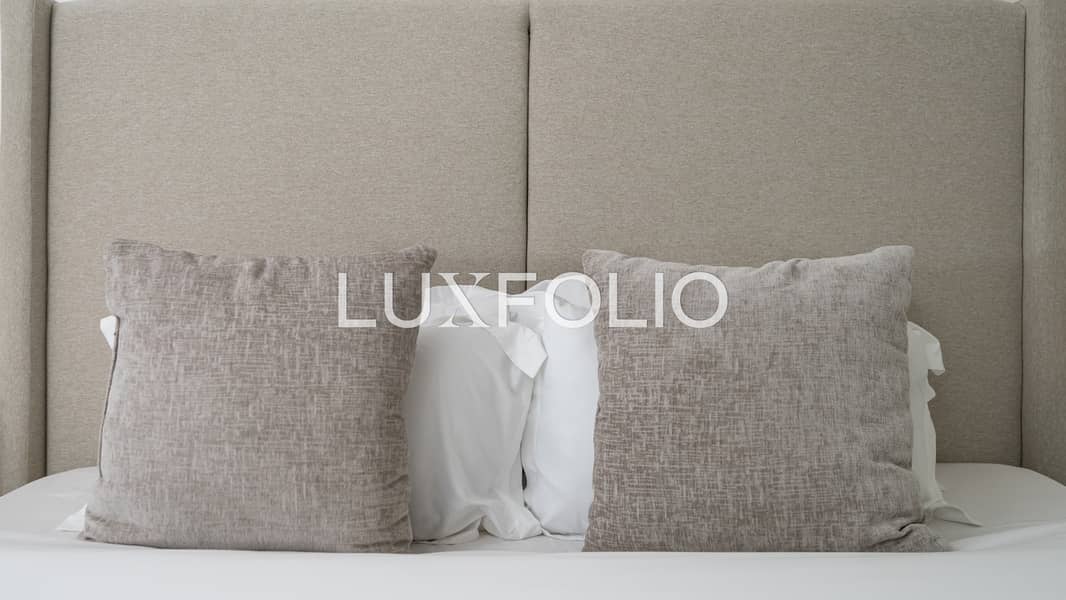 Hot Deal | Cheapest On The Market | Park Side - Image 14