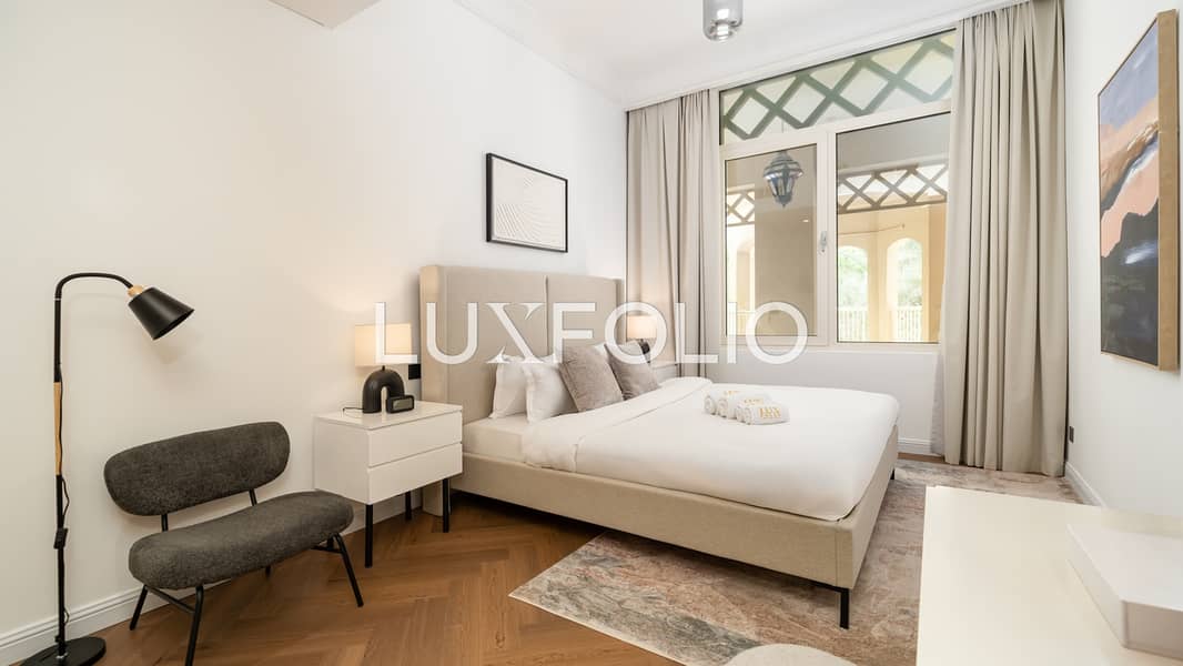 Hot Deal | Cheapest On The Market | Park Side - Image 15