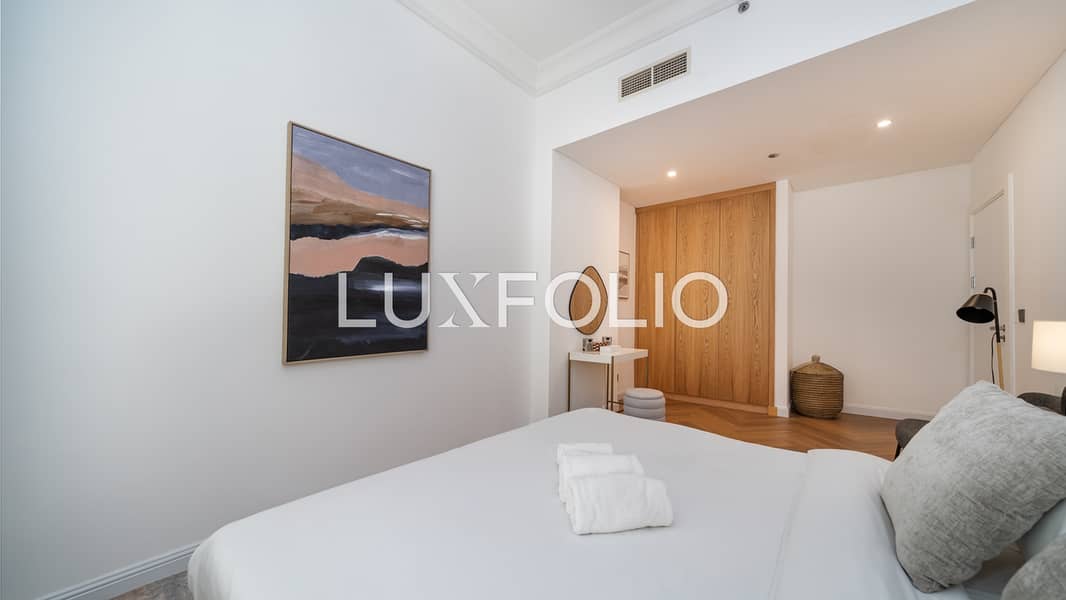 Hot Deal | Cheapest On The Market | Park Side - Image 16