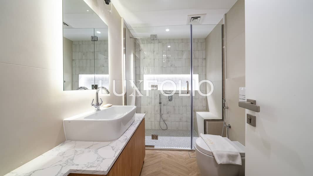 Hot Deal | Cheapest On The Market | Park Side - Image 18