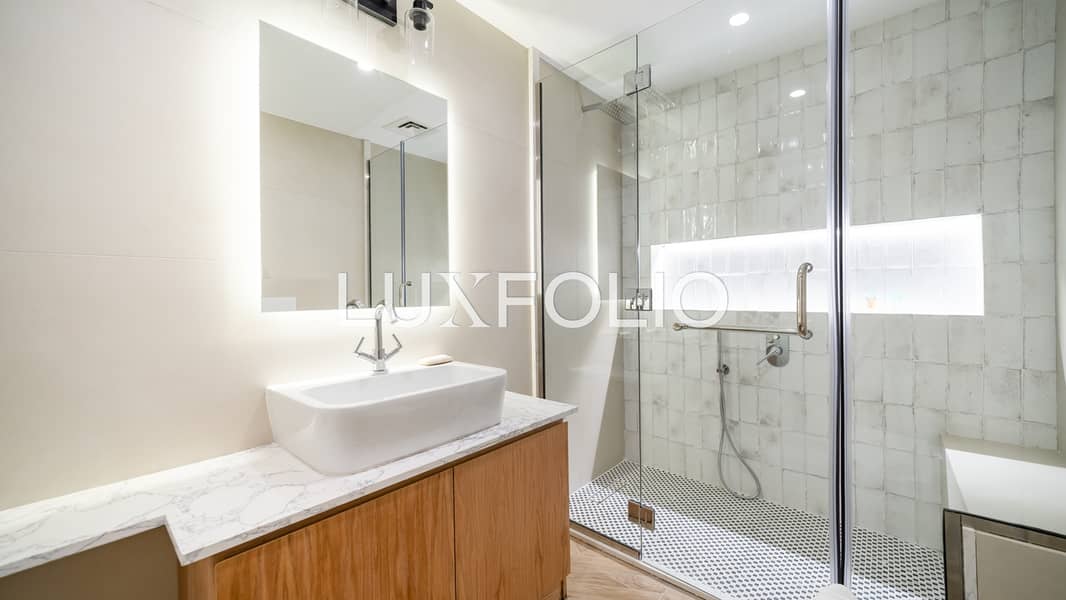 Hot Deal | Cheapest On The Market | Park Side - Image 19