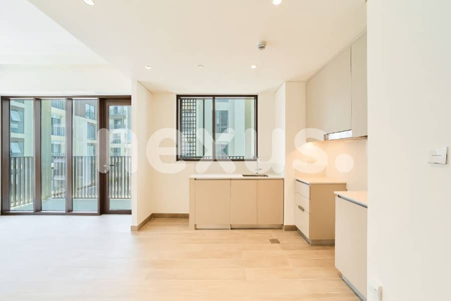 LARGE TERRACE | BRAND NEW | MULTIPLE OPTIONS