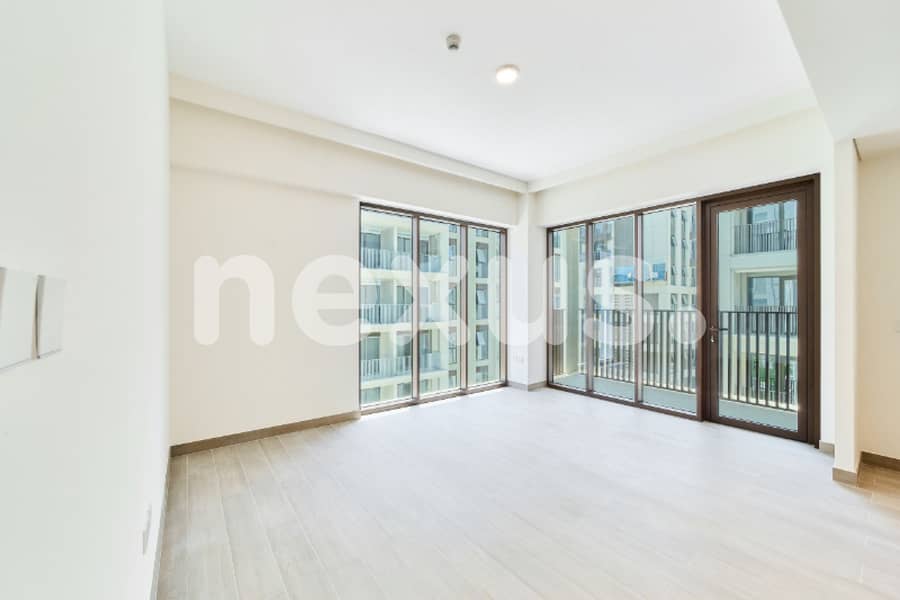 LARGE TERRACE | BRAND NEW | MULTIPLE OPTIONS