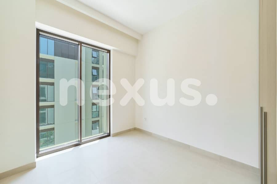 LARGE TERRACE | BRAND NEW | MULTIPLE OPTIONS - Image 6