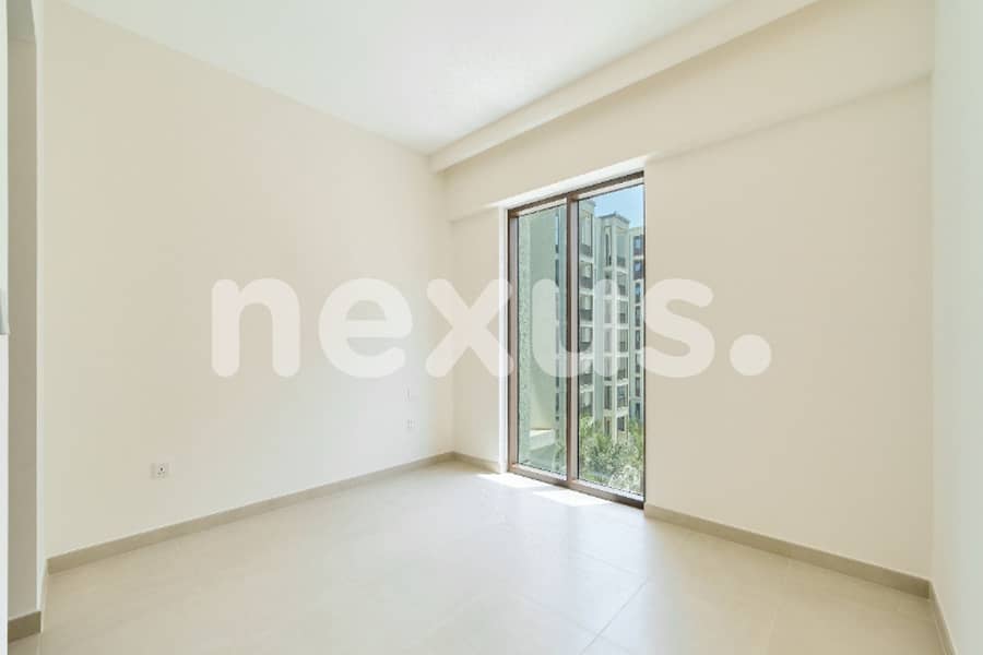 LARGE TERRACE | BRAND NEW | MULTIPLE OPTIONS - Image 7