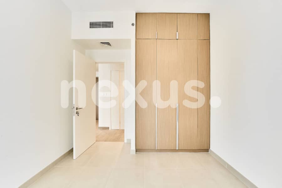 LARGE TERRACE | BRAND NEW | MULTIPLE OPTIONS - Image 8