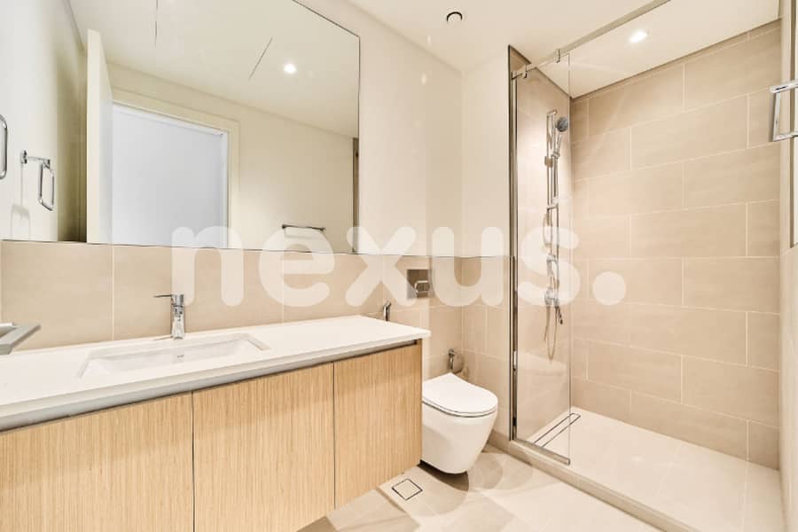 LARGE TERRACE | BRAND NEW | MULTIPLE OPTIONS - Image 9