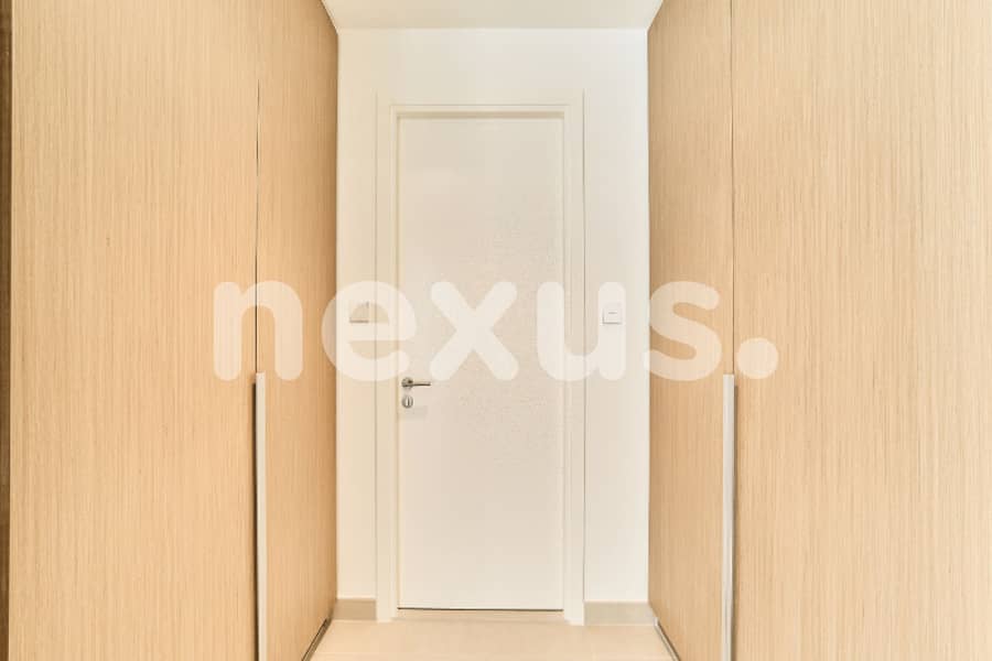 LARGE TERRACE | BRAND NEW | MULTIPLE OPTIONS - Image 10