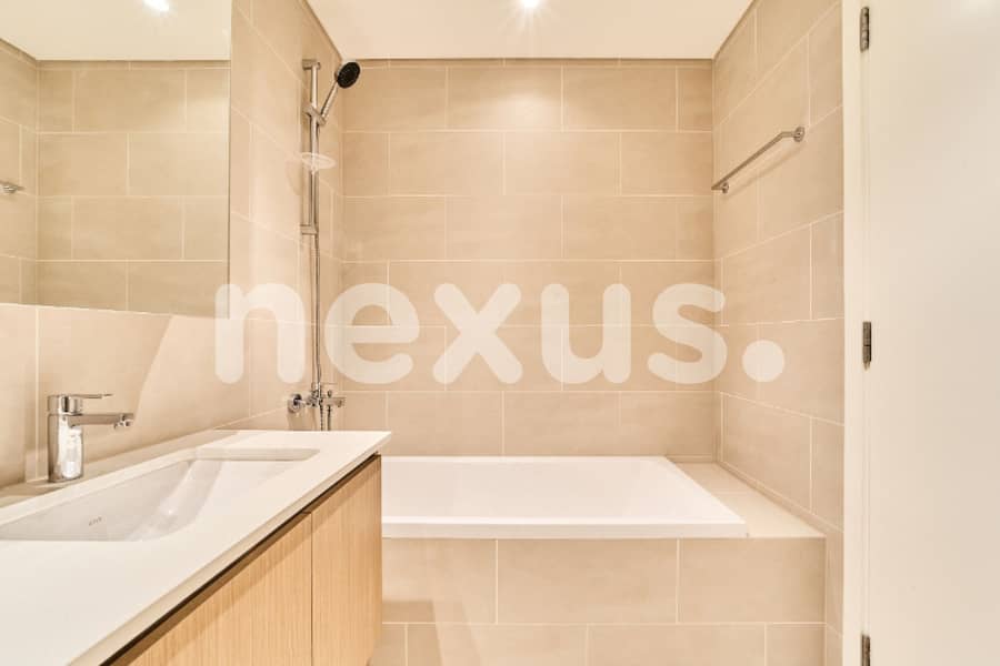 LARGE TERRACE | BRAND NEW | MULTIPLE OPTIONS - Image 11