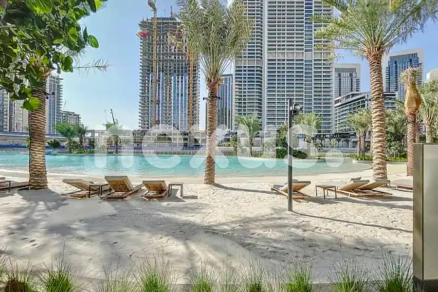 LARGE TERRACE | BRAND NEW | MULTIPLE OPTIONS - Image 12