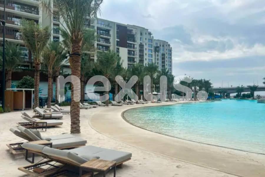 LARGE TERRACE | BRAND NEW | MULTIPLE OPTIONS - Image 14