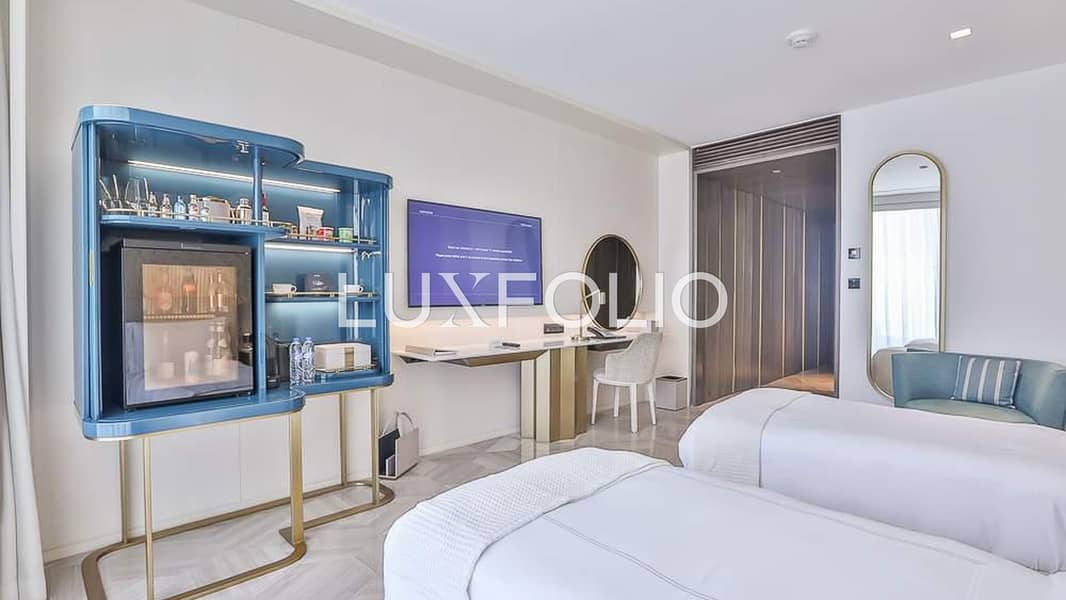 7% ROI I Investors Deal I High Net Returns