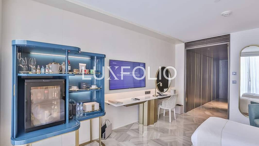 7% ROI I Investors Deal I High Net Returns