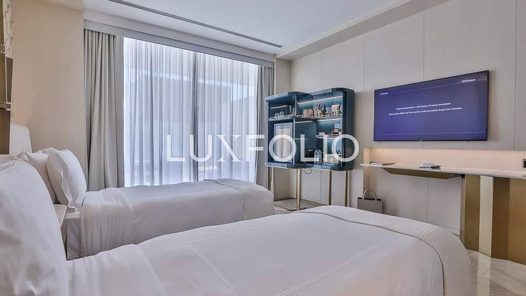 7% ROI I Investors Deal I High Net Returns