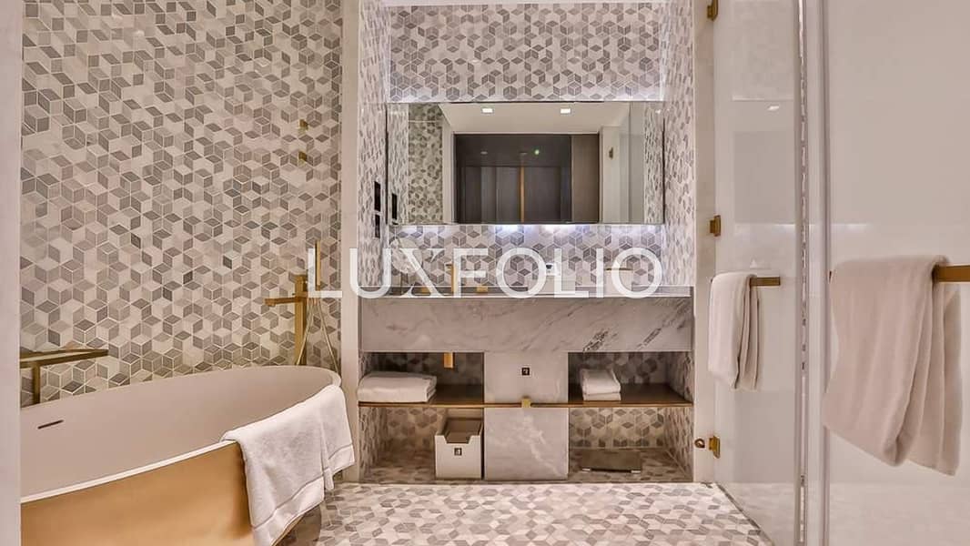 7% ROI I Investors Deal I High Net Returns