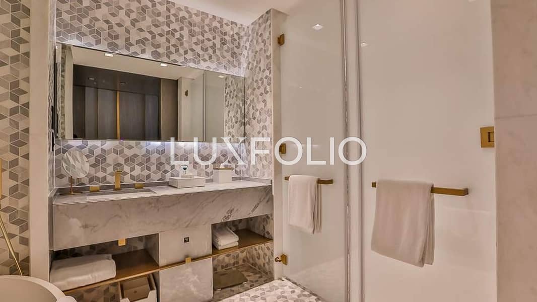 7% ROI I Investors Deal I High Net Returns - Image 6