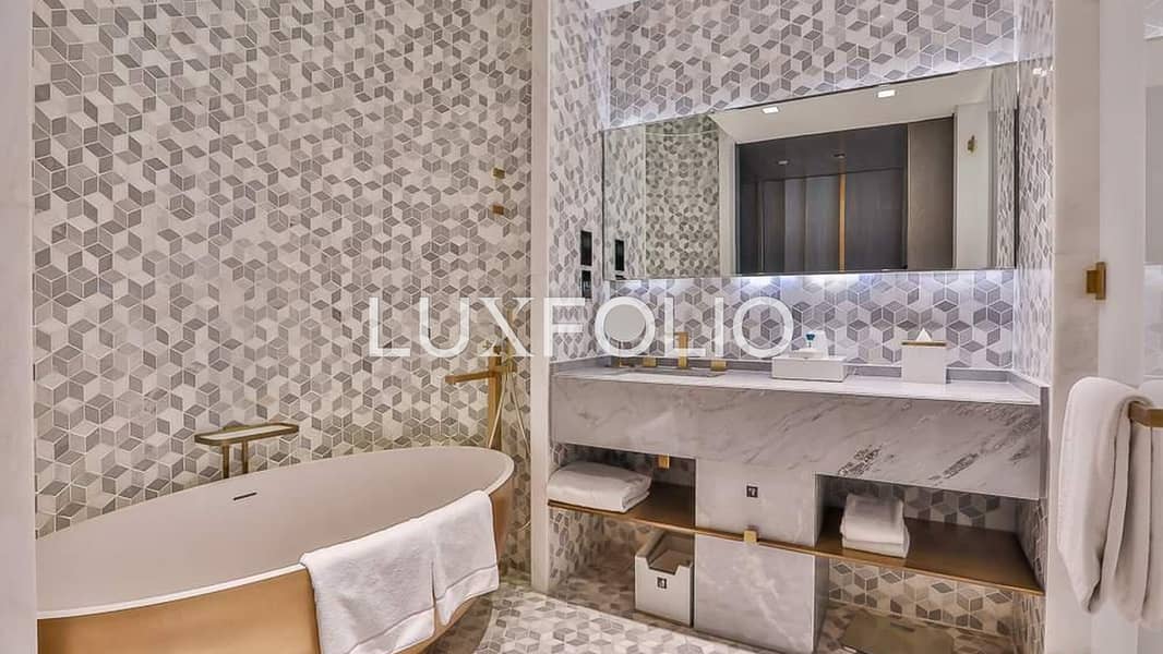 7% ROI I Investors Deal I High Net Returns - Image 7