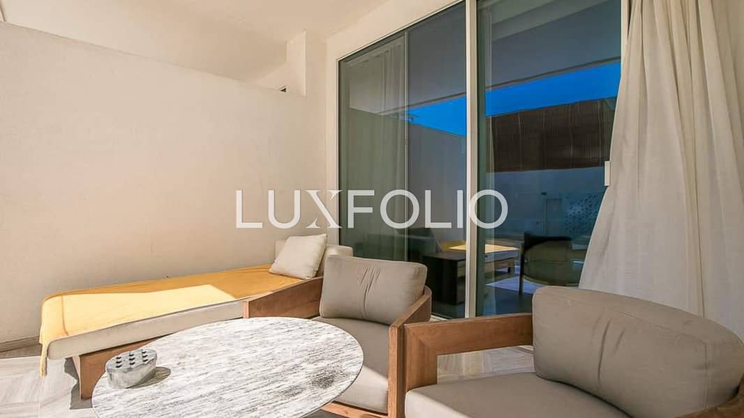 7% ROI I Investors Deal I High Net Returns - Image 8