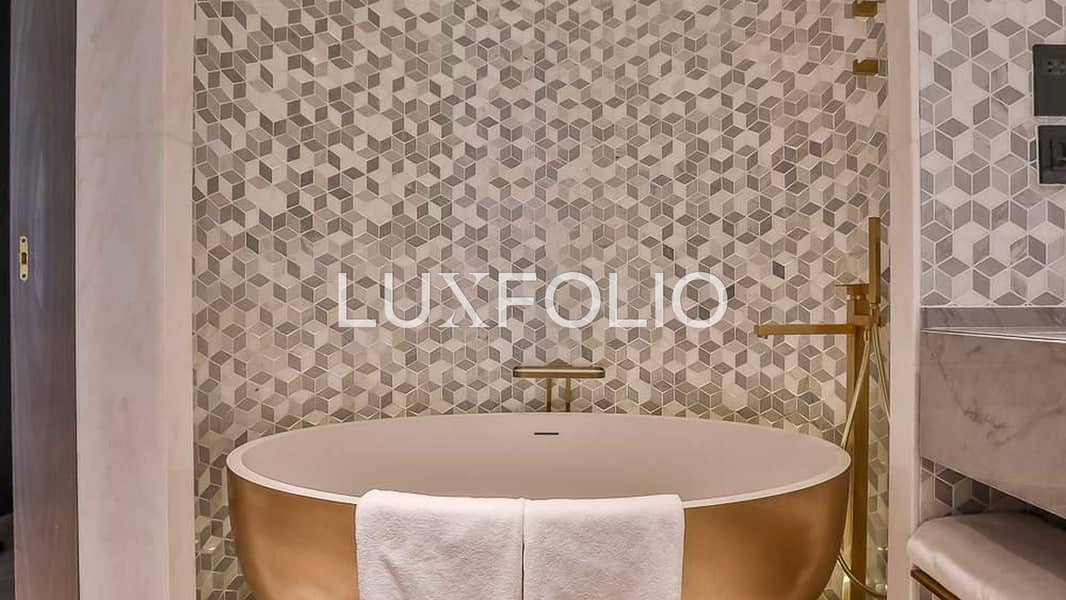 7% ROI I Investors Deal I High Net Returns - Image 9