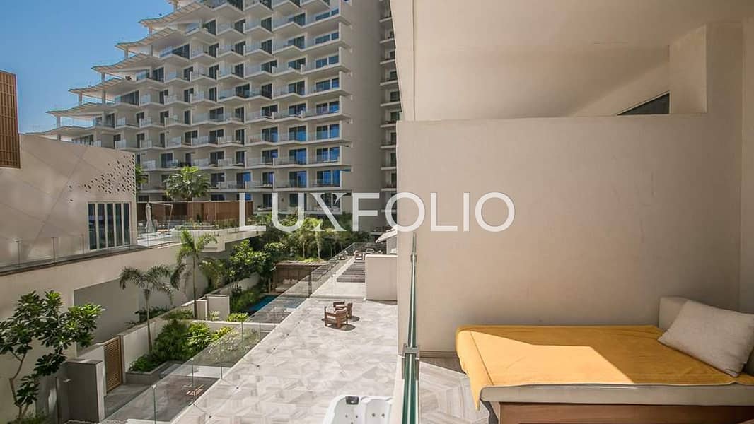 7% ROI I Investors Deal I High Net Returns - Image 10