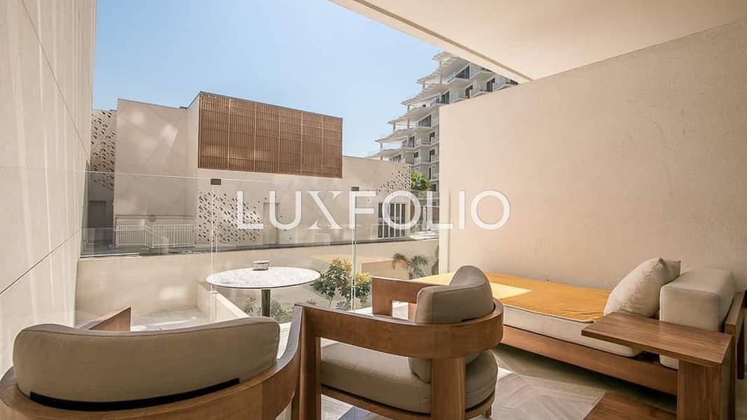 7% ROI I Investors Deal I High Net Returns - Image 11