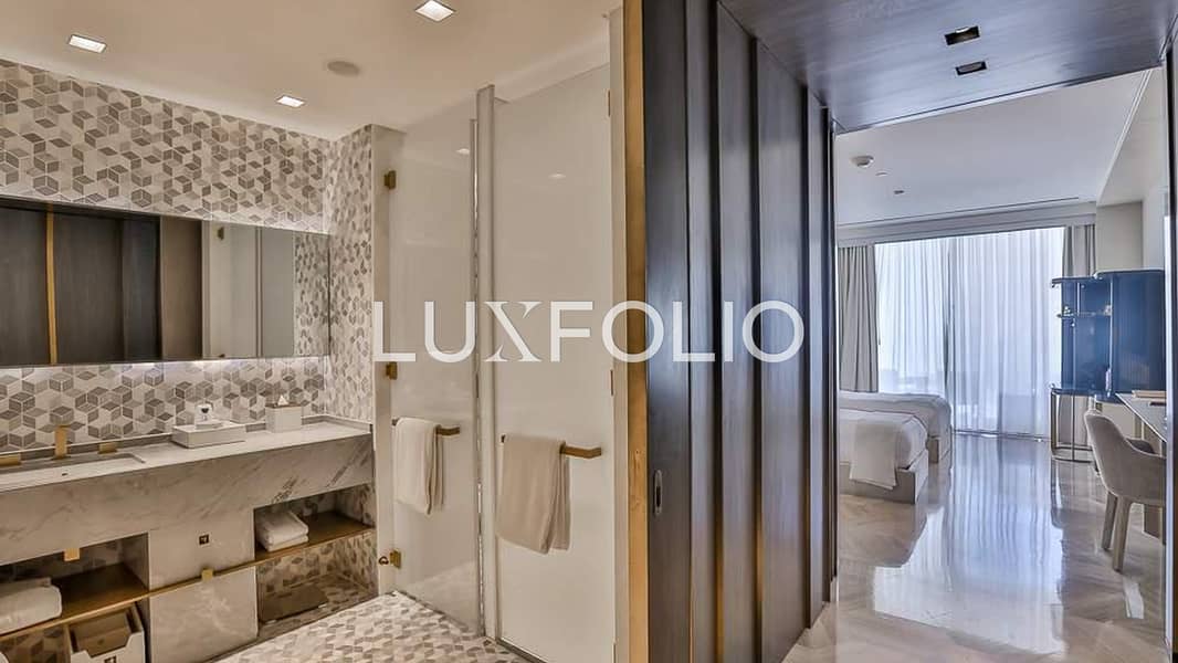 7% ROI I Investors Deal I High Net Returns - Image 12