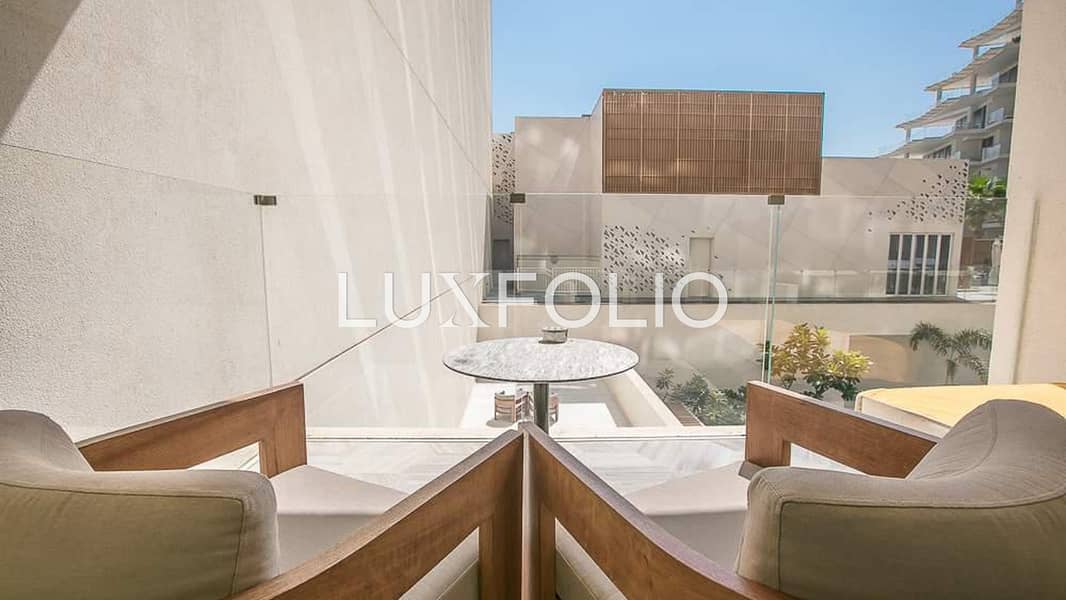 7% ROI I Investors Deal I High Net Returns - Image 13