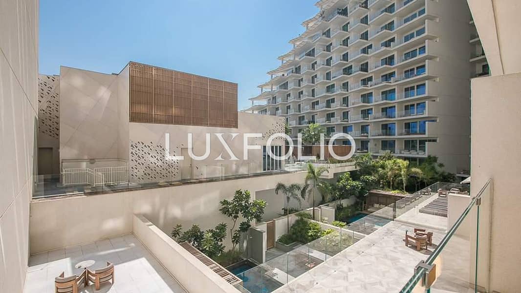 7% ROI I Investors Deal I High Net Returns - Image 14