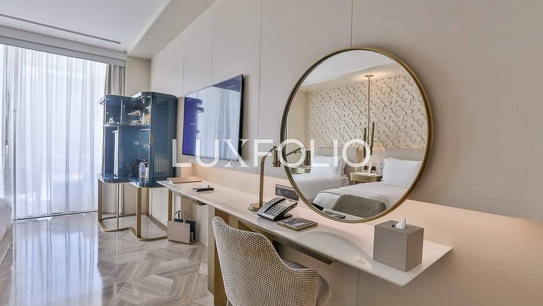 7% ROI I Investors Deal I High Net Returns - Image 15