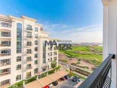 Ready to Move | Prime Location | Fully Furnished