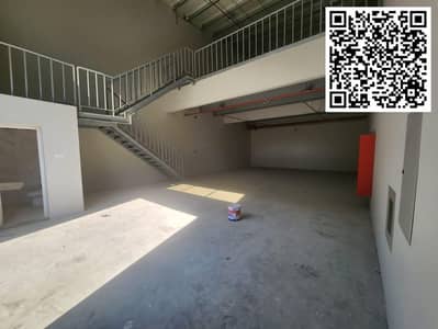 مستودع  للايجار في الجرف، عجمان - IMG-20251122-WA0173. jpg