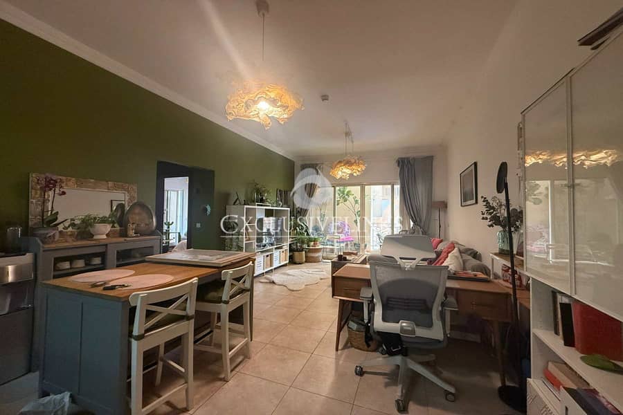 Best Layout | Prime Location | Canal Views