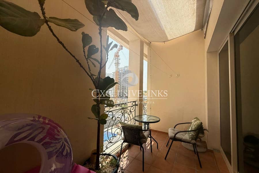 Best Layout | Prime Location | Canal Views