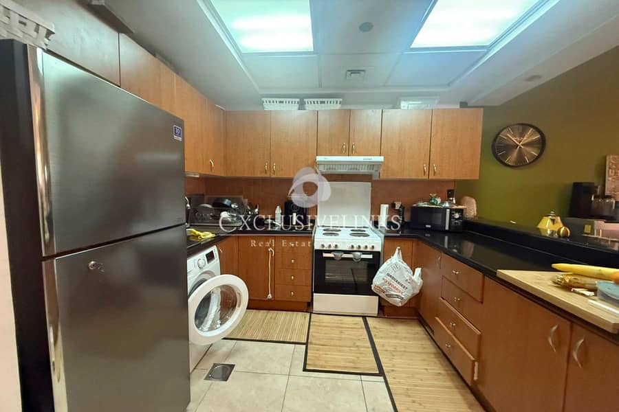 Best Layout | Prime Location | Canal Views