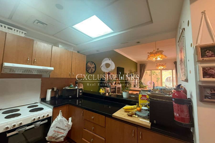 Best Layout | Prime Location | Canal Views - Image 6