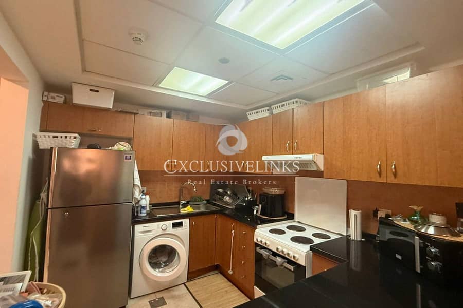 Best Layout | Prime Location | Canal Views - Image 7