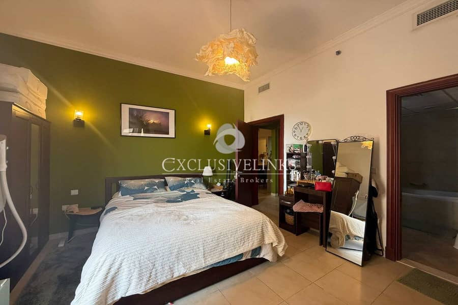 Best Layout | Prime Location | Canal Views - Image 9