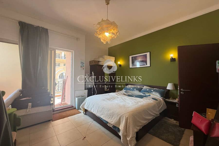 Best Layout | Prime Location | Canal Views - Image 10