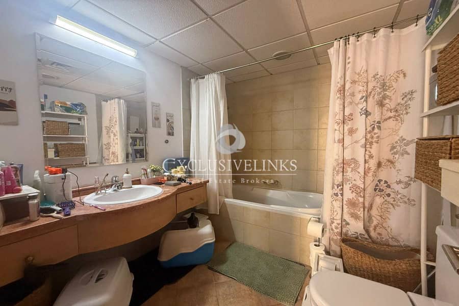 Best Layout | Prime Location | Canal Views - Image 11